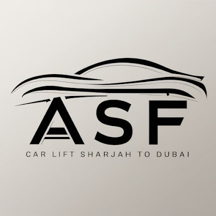 ASF Car Lift