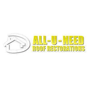 All-U-Need Roof Restorations