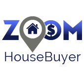 Zoom House Buyer