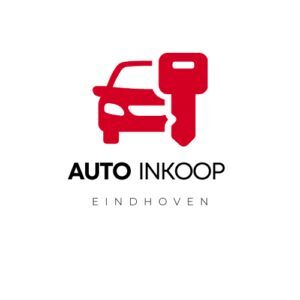 Auto Inkoop Eindhoven