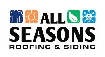 All Seasons Roofing