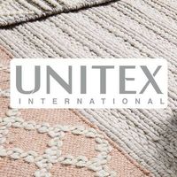 Unitex  International