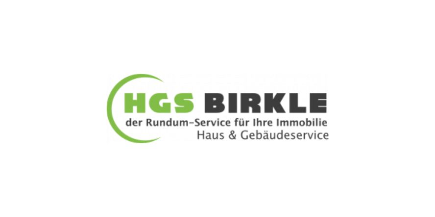 Hausmeister- und Gebäudeservice Birkle