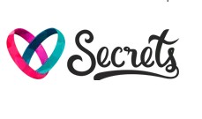 Secrets Shop