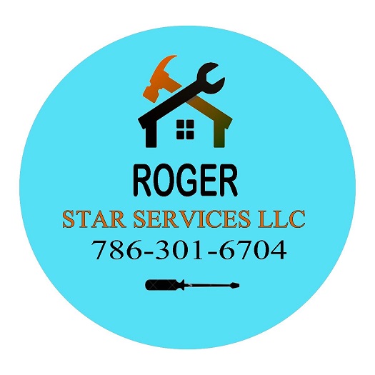 Roger Star Services