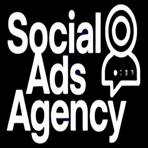 Social Ads Agency