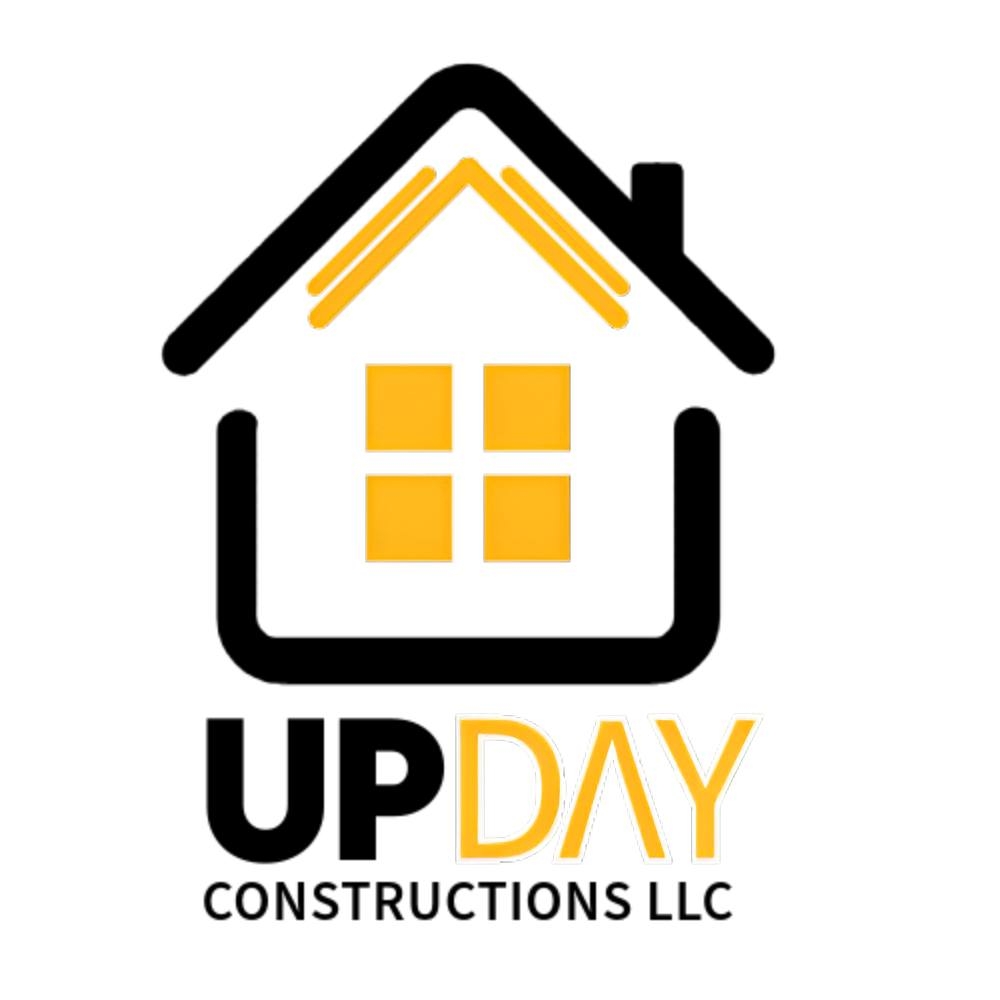 UpDay Constructions LLC