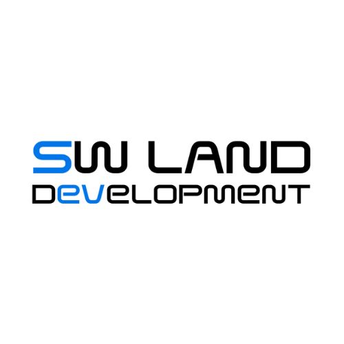 S W Land Development