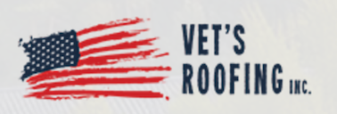 VET'S ROOFING, INC.