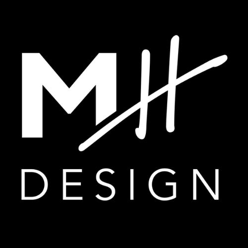 MHudson Design