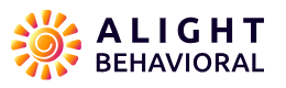 Home-Based ABA Therapy – Alight Behavioral