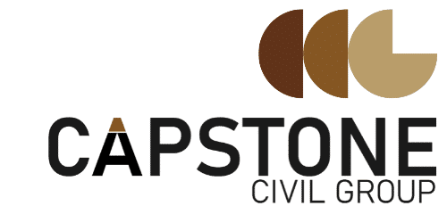 Capstone Civil Group