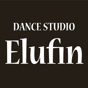 ダンススタジオ Elufin