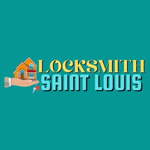 Locksmith Saint Louis MO