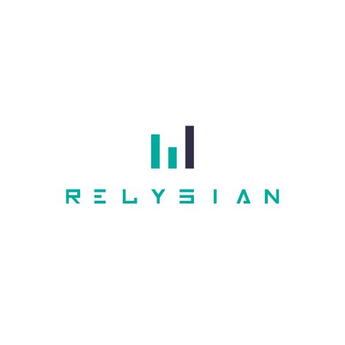 Relysian Personal Training Zürich