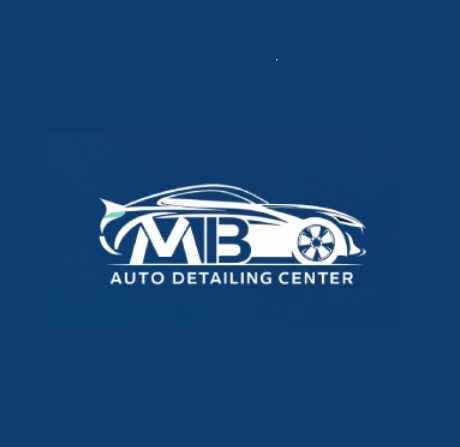 MB Auto Detailing Center