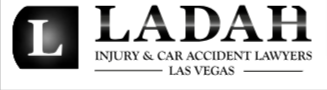 Ladah Injury & Car Accident Lawyers Las Vegas