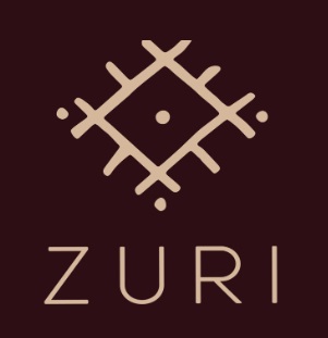 ZURI