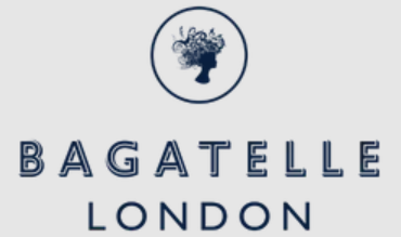 Bagatelle London