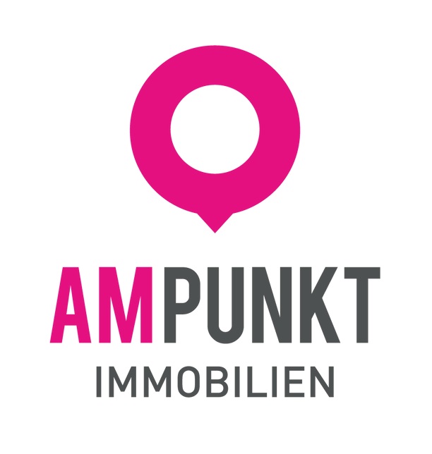 AM PUNKT Immobilien GmbH