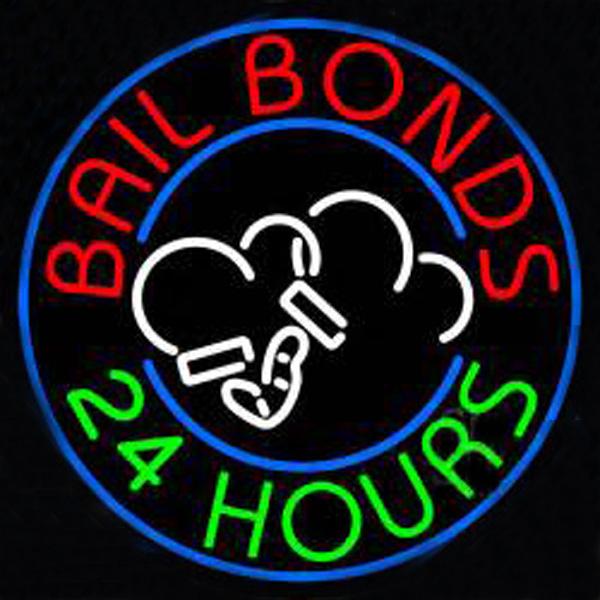 A-Affordable Bail Bonds