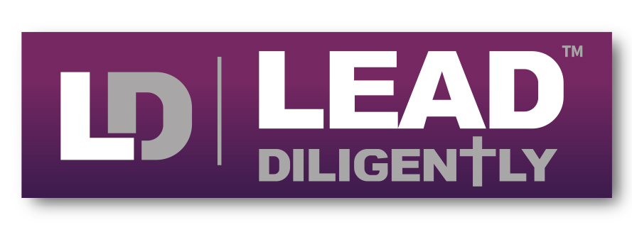 LEAD Diligently