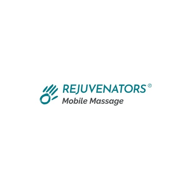 Rejuvenators Mobile Massage Brisbane