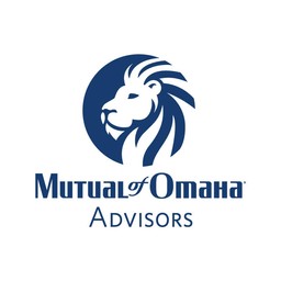 Ron Comer - Mutual of Omaha