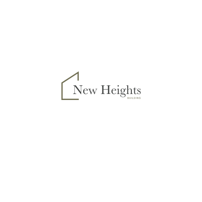 New Heights Building