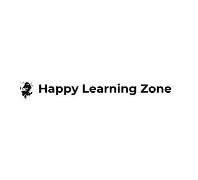 Happy Learning Zone Day Home