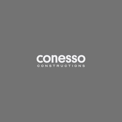 Conesso Constructions 