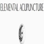 Elemental Acupuncture