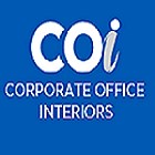 Corporate Office Interios