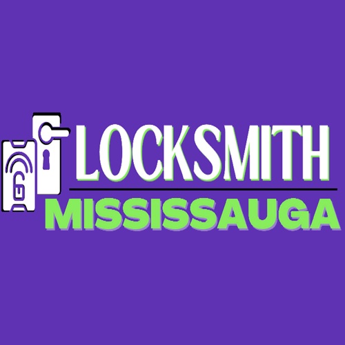 Locksmith Mississauga