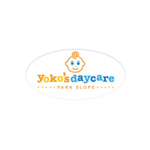 Yokos Day Care