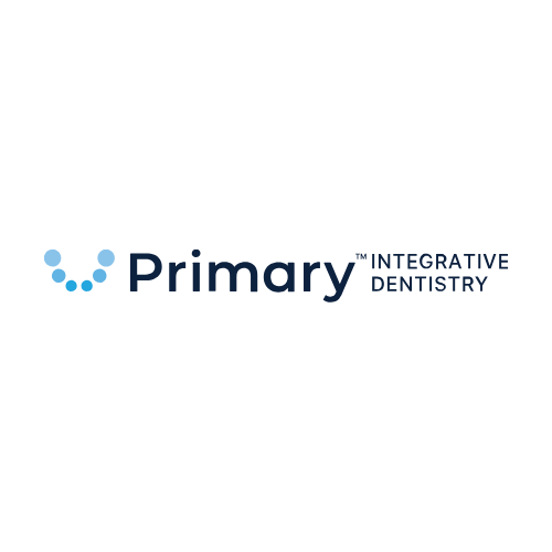 Primary Integrative Dentistry