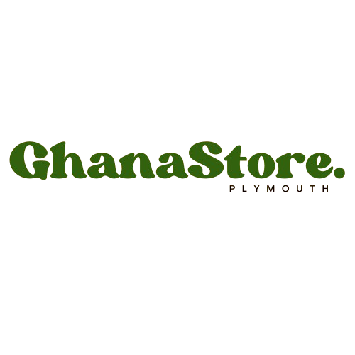 Ghana Store