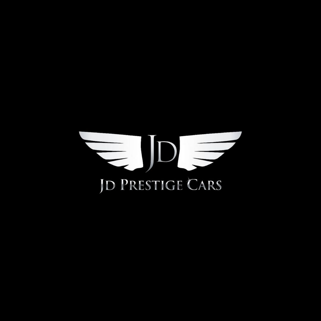 JD Prestige Cars