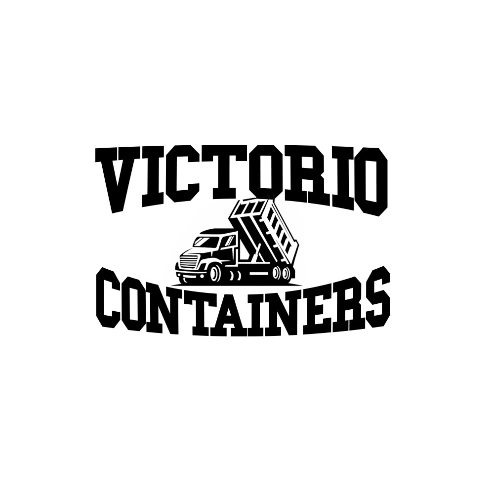 Victorio Container