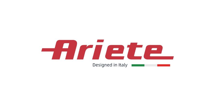 Ariete