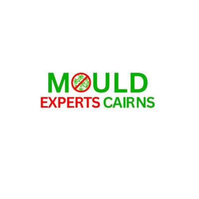 Mould Experts Cairns