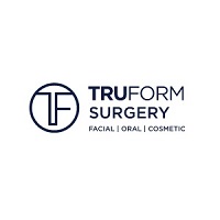 TruForm Surgery