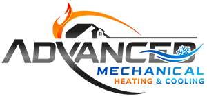 Advanced Mechanical Heating and Cooling