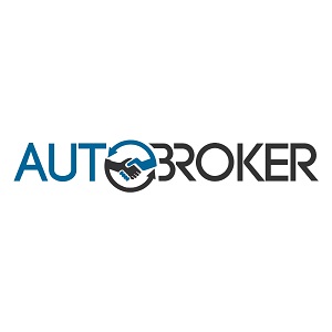 AUTOBROKER