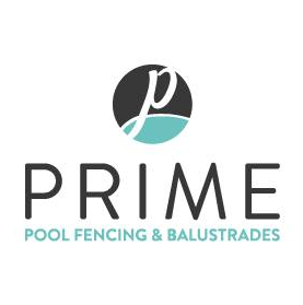 Prime Pool Fencing & Balustrades