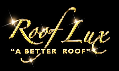 Roof Lux