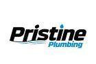 Pristine Plumbing Pty Ltd