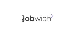 Jobwish