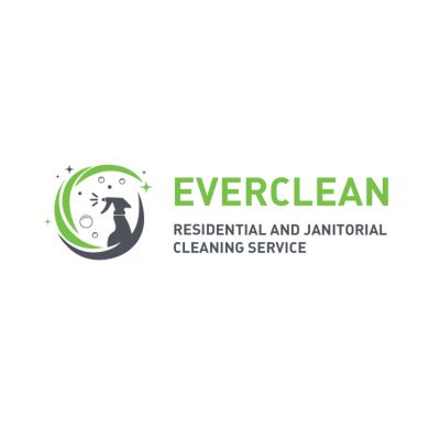 House Cleaning EverClean