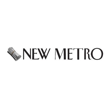 New Metro Cannabis Dispensary & Weed Delivery